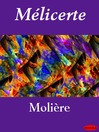 Mélicerte (eBook)
